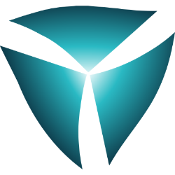 Tiziana Life Sciences Ltd. Share Price